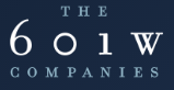  Company