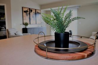 Interior at Rivers Edge Apartments, Otsego