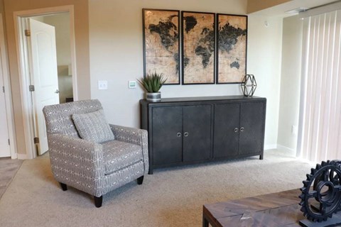 7701 River Road NE 1-3 Beds Apartment for Rent