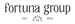 Fortuna Group Company