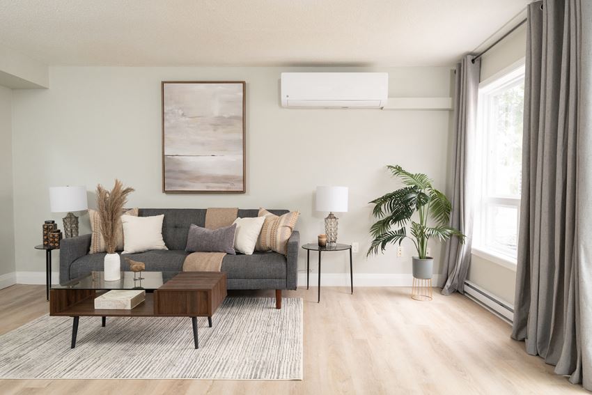 Cedar Valley Townhomes, 240 Ormond Drive, Oshawa, ON RentCafe