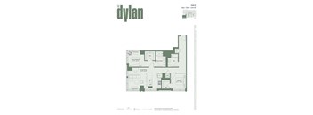the pyramid at grand cancun floor plan