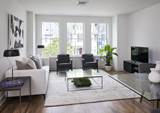 Edison Lofts Apartments