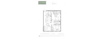 this floor plan is an approximation and may not include everything