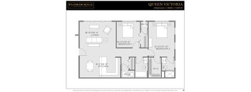 Queen Victoria