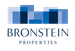 Bronstein Properties LLC Company