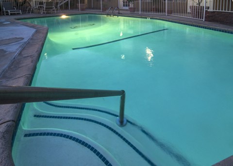 7431 Magnolia Ave. Studio-3 Beds Apartment for Rent