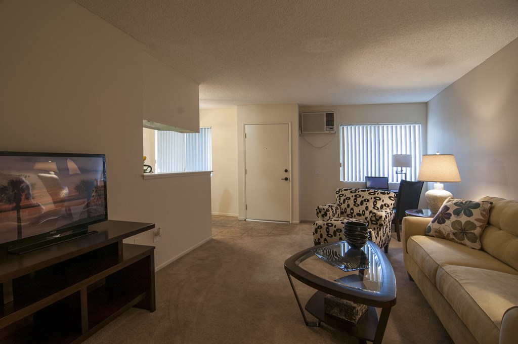 living room, the beautiful alexandria suites