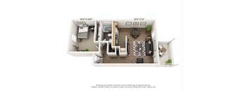 bedroom floor plan an opens a dialog that displays additional options for this home for sale