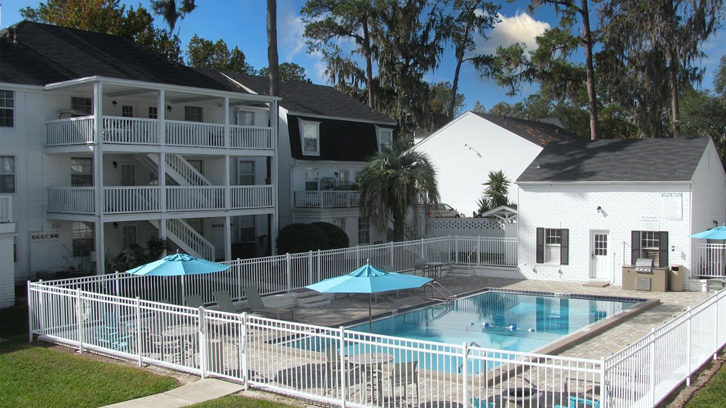 a city for sale property.