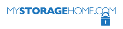 Pioneer Storage logo
