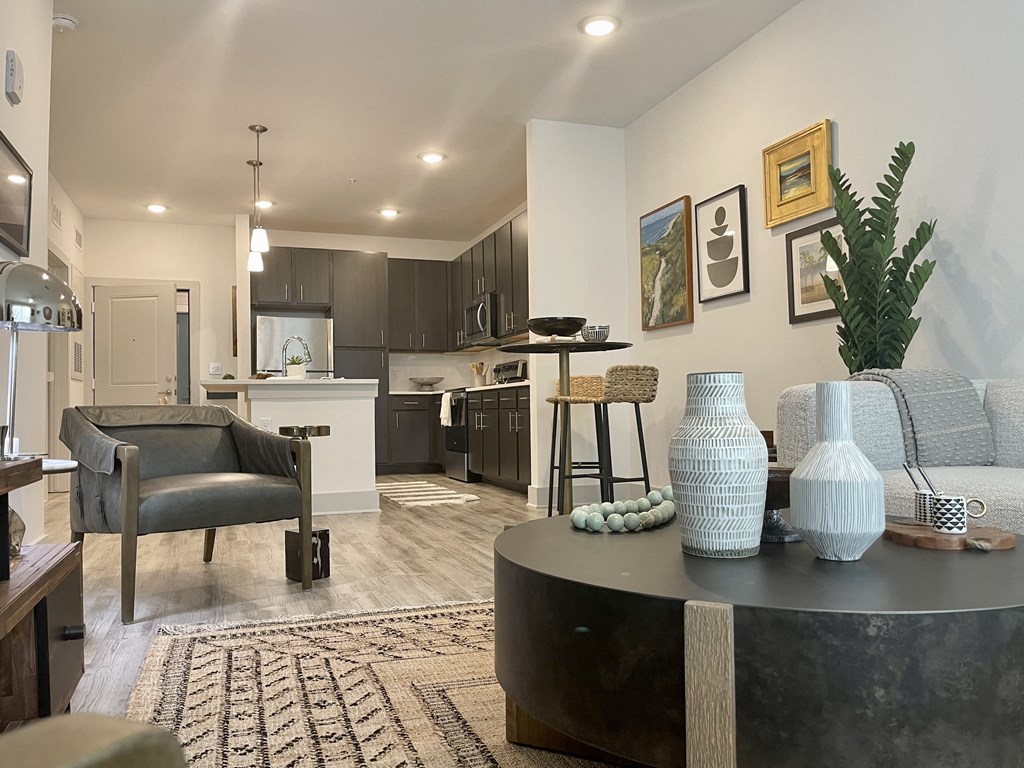 create memories that last a lifetime in your new home