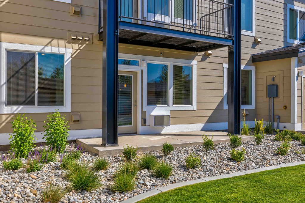 the boulders apartments apartments in walnut creek ca to rent photo 6