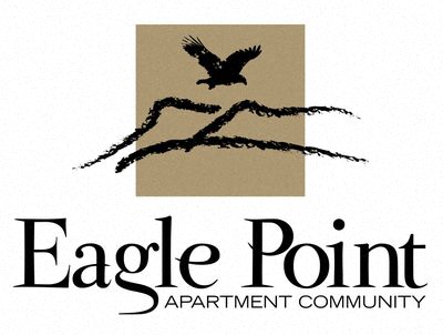 Eagle Point logo