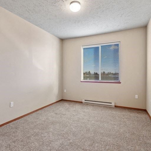 Eagle Point Apartments, 1090 W Betz Rd, Cheney, WA RentCafe