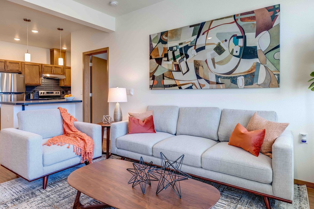 create memories that last a lifetime in your new home