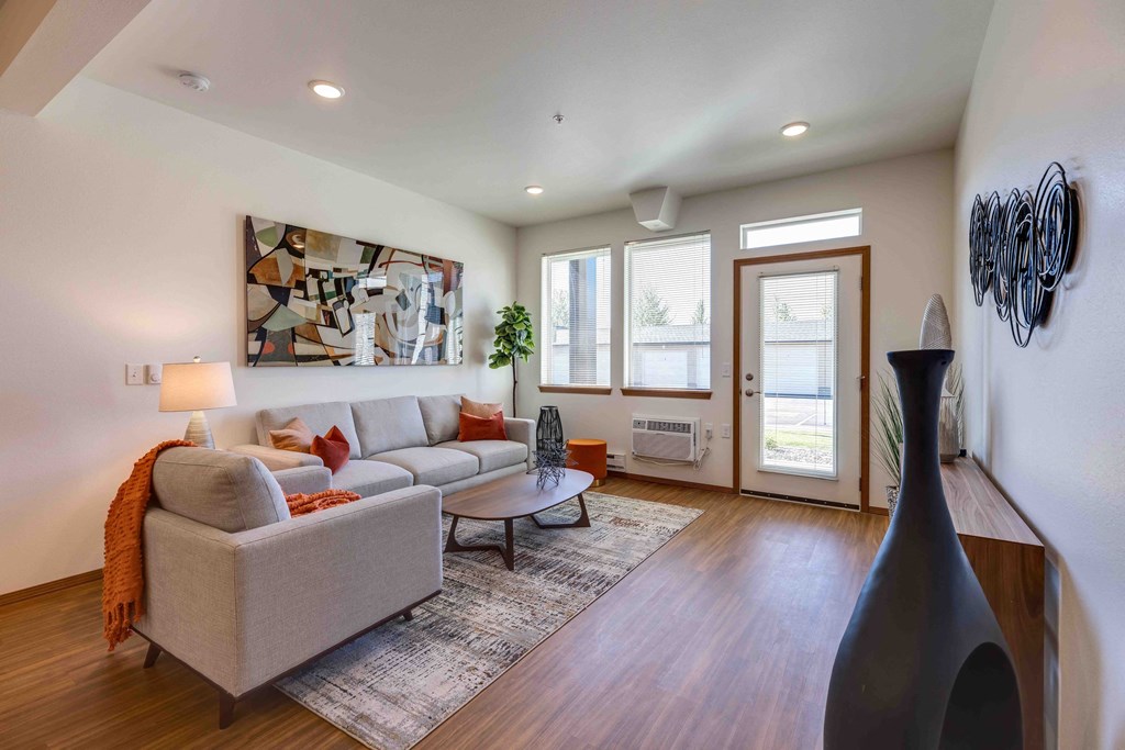 additional photo for property listing at state of the art home paarl, western cape,800