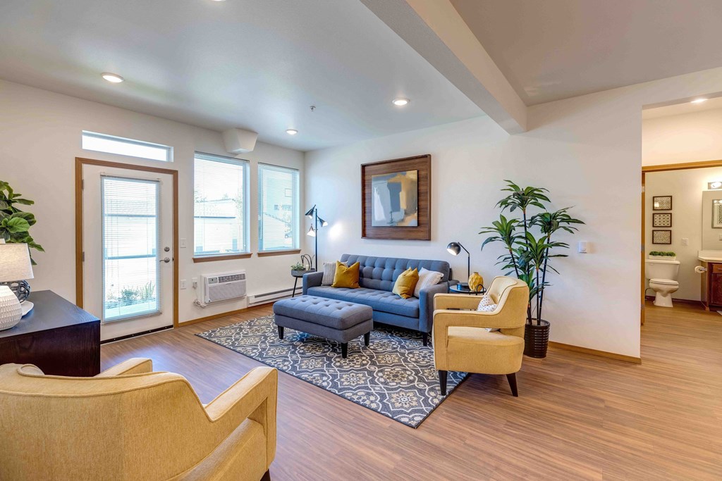 additional photo for property listing at newly built south of the highway traditional 352 montauk highway