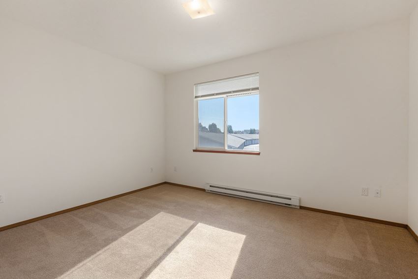 Prairie Hills Apartments, 1718 E Lincoln Rd, Spokane, WA RentCafe