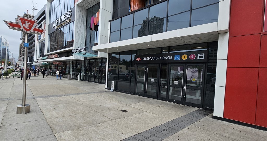 a city made by people seattle public library