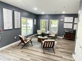 1-bedroom apartment at Orchard Hills Landings Apartments in Newburgh