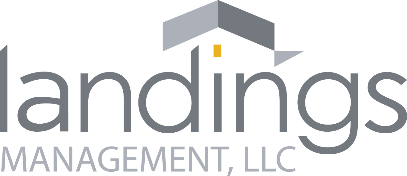 Landings Management, LLC Company