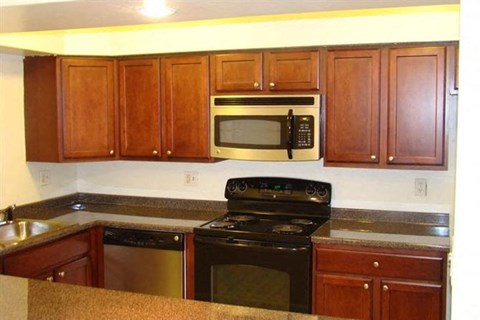 301 Union Street 1-3 Beds Apartment for Rent - Photo Gallery 14