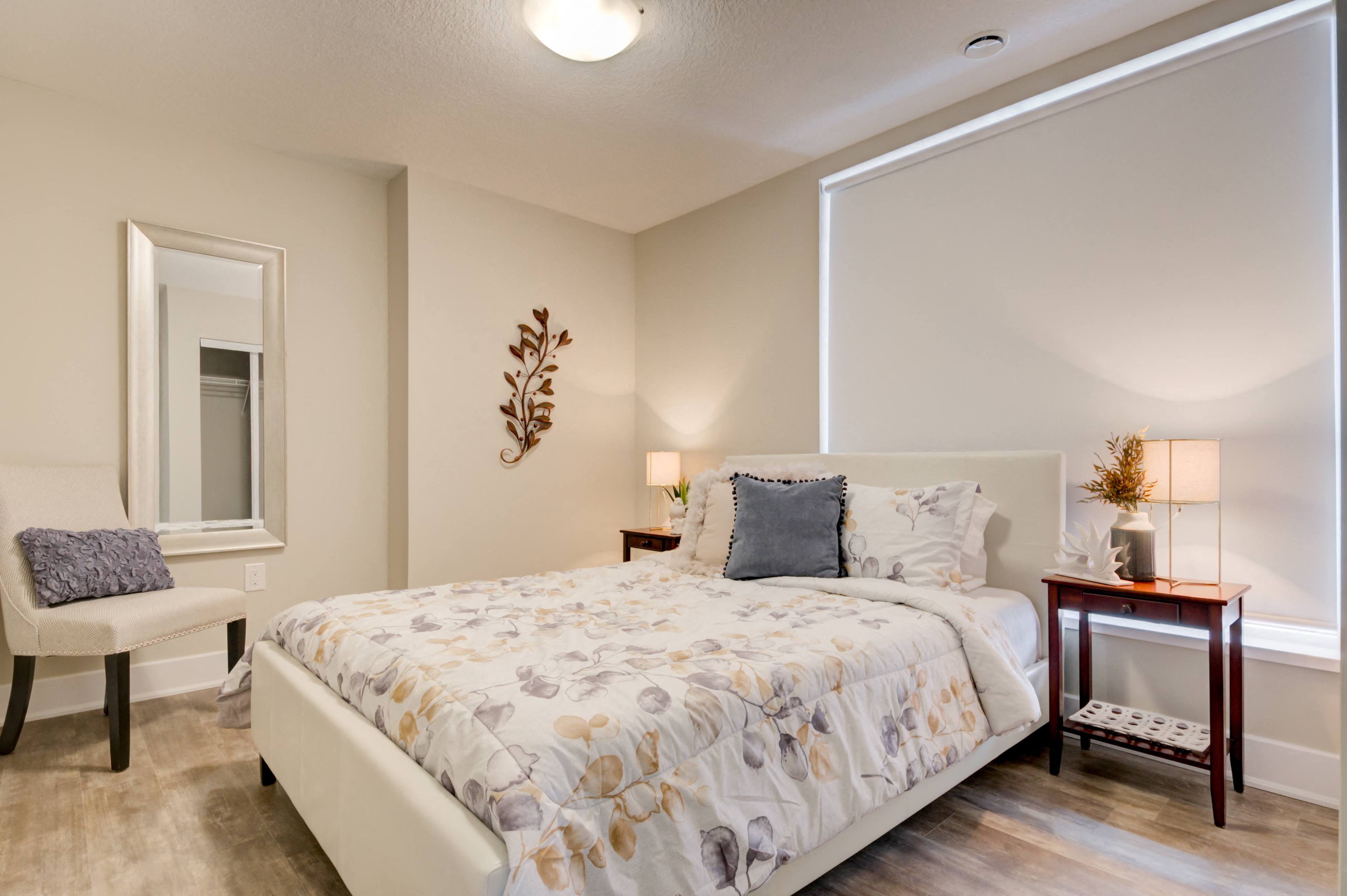 studio apartment - 250 Oakland Avenue, London - unit 213 3