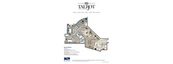 us state at the sq ft apartment therapy