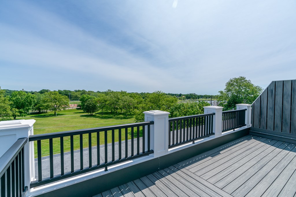 additional photo for property listing at heritage gem in the coolest suburb kalk bay, cape town