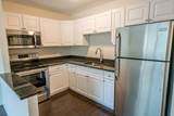 Rowayton Gardens Apartments