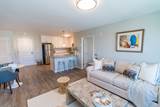 Elmcrest Manor Apartments