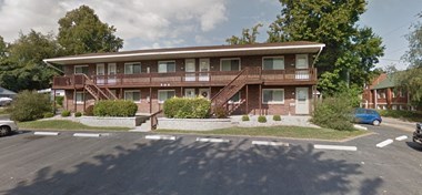 209 S Kimberlin Street 1 Bed Apartment for Rent