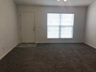 714 Carol Ann Drive 2-3 Beds Apartment for Rent