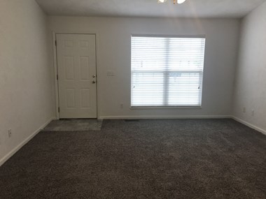 714 Carol Ann Drive 2 Beds Apartment for Rent