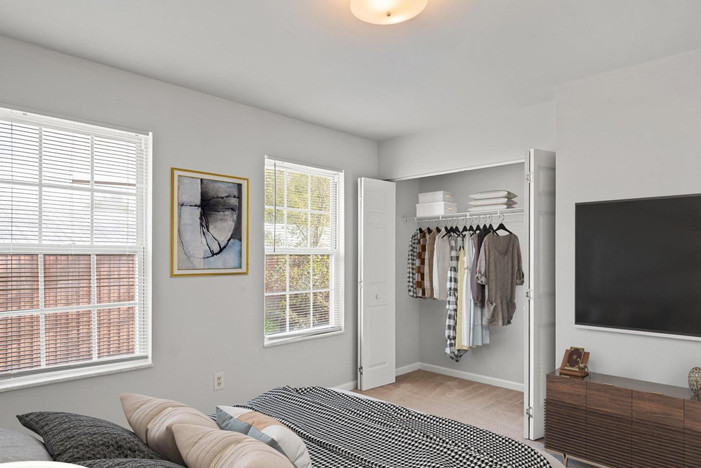 additional photo for property listing at heritage gem in the coolest suburb kalk bay, cape town