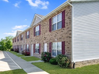 104 Northtowne Street 3 Beds Apartment for Rent