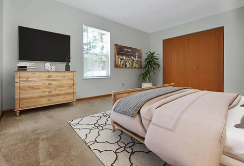 803 Lancashire Drive 2 Beds Apartment for Rent - Photo Gallery 14