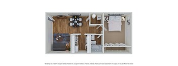 Apartments for Rent Belleville Illinois