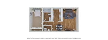 For Rent Belleville IL