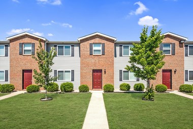 9680 Hayden Drive 2 Beds Apartment for Rent