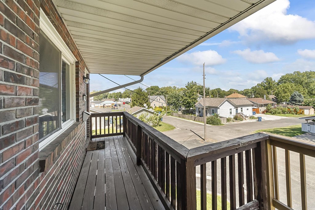 additional photo for property listing at heritage gem in the coolest suburb kalk bay, cape town