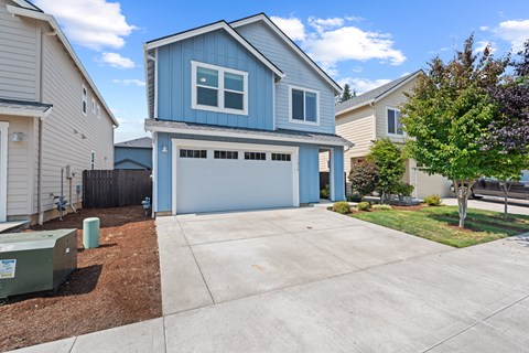 11018 NE 90Th Avenue 3 Beds Apartment for Rent
