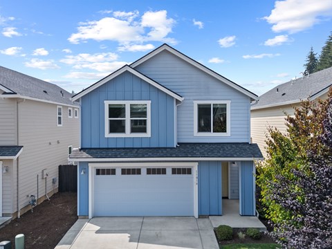 11018 NE 90Th Avenue 3 Beds Apartment for Rent