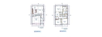 3/2.5 1816 sqft