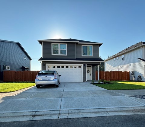 11107 NE 91St Avenue 3 Beds Apartment for Rent
