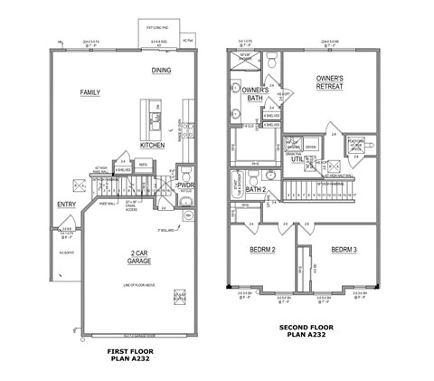 18002 NE 17th St 3 Beds House for Rent - Photo Gallery 21