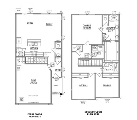 18006 NE 17th St. 3 Beds House for Rent - Photo Gallery 21