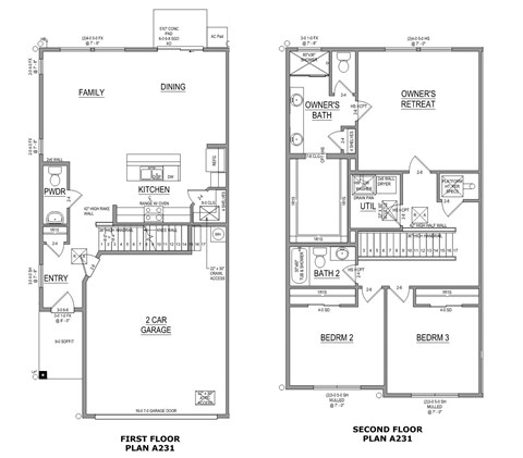 18008 NE 17th St. 3 Beds House for Rent - Photo Gallery 24