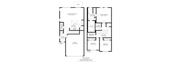 3/2.5 1811 sqft